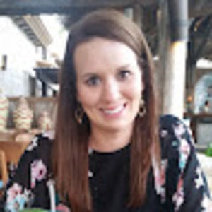 Meet your Posher, Jana